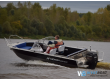 Неман-500 DCM